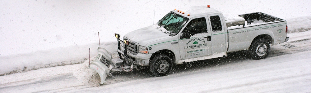 snow plow service portsmouth nh