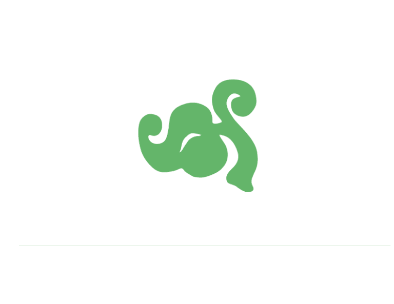 Piscataqua Landscaping & Tree Service | Seacoast NH & ME