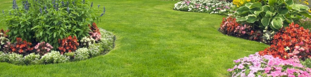 benefits of lawn irrigation southern me seacoast nh