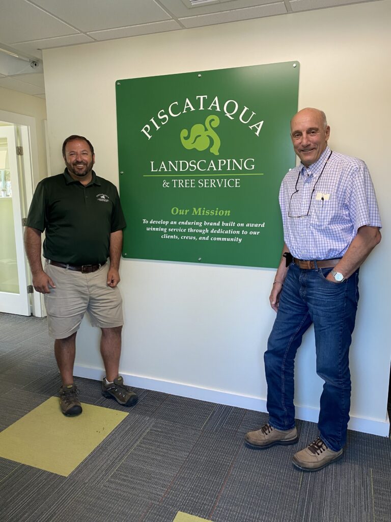 PLTS Acquires Labrie Associates