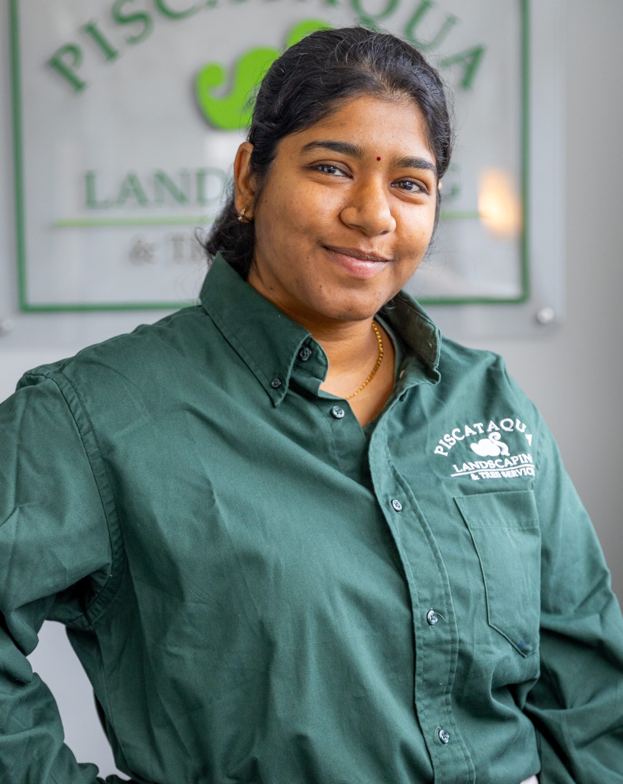arya-pilleti-piscataqua-landscaping-and-tree-service