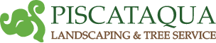 Piscataqua Landscaping