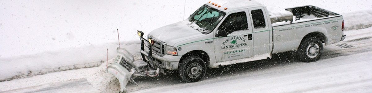 snow plow service portsmouth nh